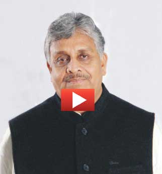 Why Tikshan Sood is called “Vikas Ke Masiha” for Hoshiarpur ?