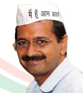 arvind_kejriwal_777
