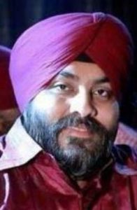 kanwalpreet-basant-ludhiana-2