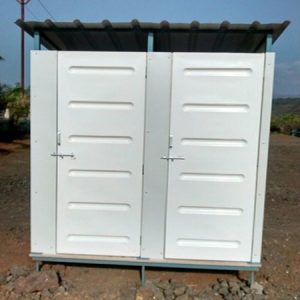 two-seater-indian-squatting-pan-toilet