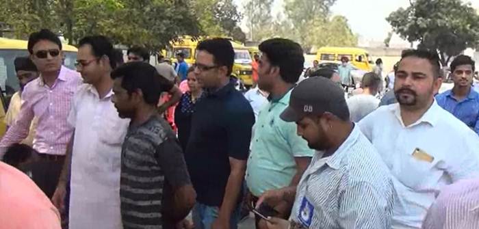 mount-carmel-school-hoshiarpur