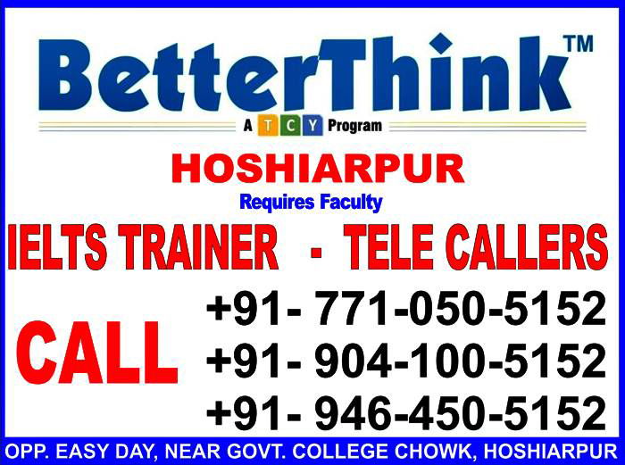better-think-harjit-matharu-hoshiarpur-advt
