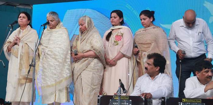 nirankari-mission-celebrate-samarpan-divas-all-india