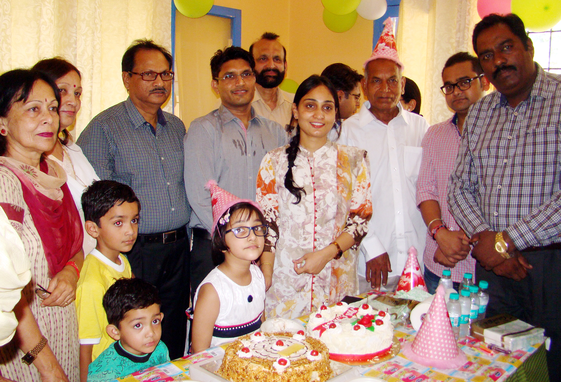 red-cross-sanjha-chulla-hoshiarpur-deputy-commissinor (1)