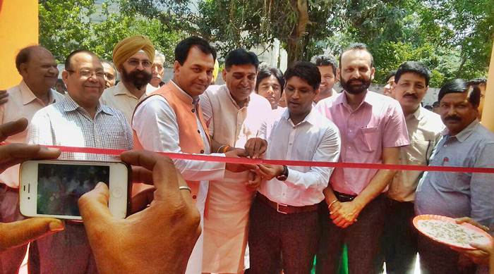 sanjha-chulla-scheme-started-hoshiarpur