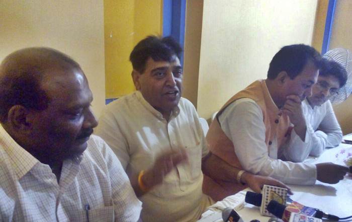 sanjha-chulla-scheme-started-hoshiarpur