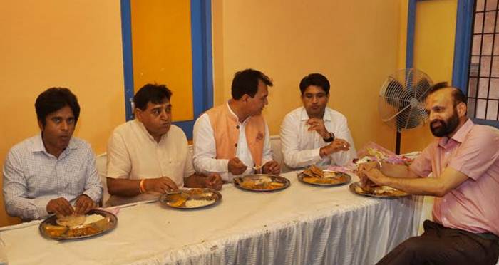 sanjha-chulla-scheme-started-hoshiarpur