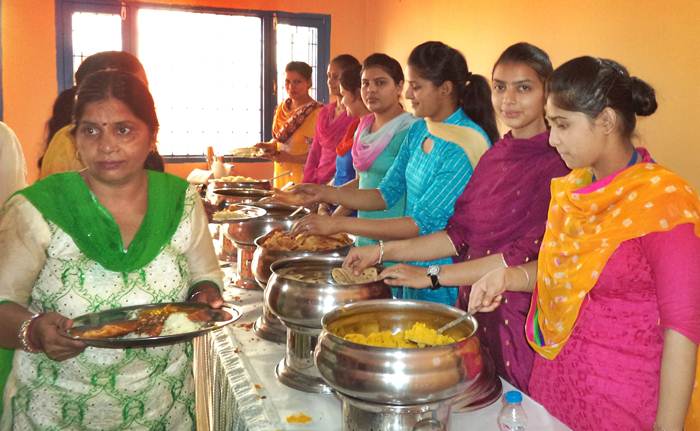 sanjha-chulla-scheme-started-hoshiarpur