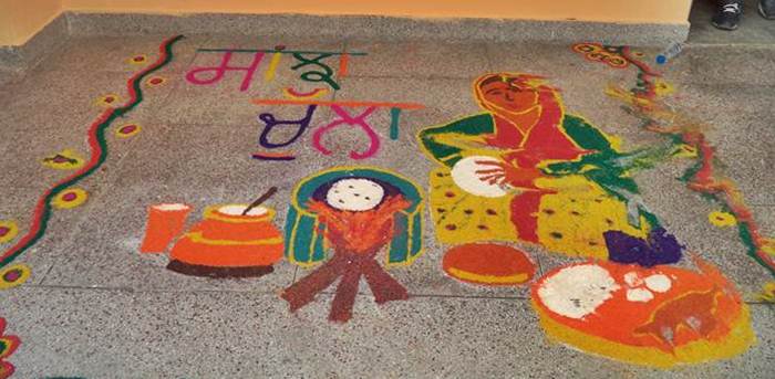 sanjha-chulla-scheme-started-hoshiarpur