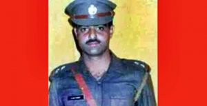DSP-died-people-srinagar-jammu-and-kashmir