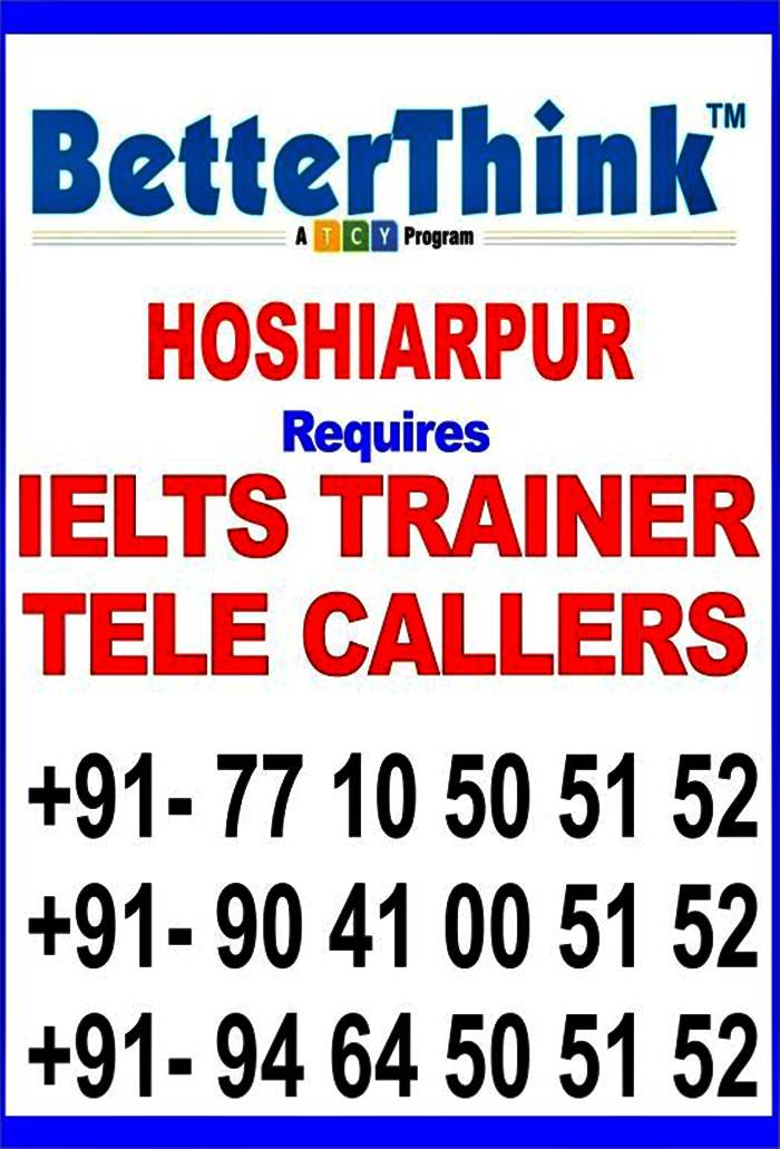 better-think-new-advt-hoshiarpur