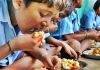 मिड-डे-मील में कथित भ्रष्टाचार: एस.डी. स्कूल में विजीलैंस की दबिश mid-day-meal-sd-school-hoshiarpur-punjab