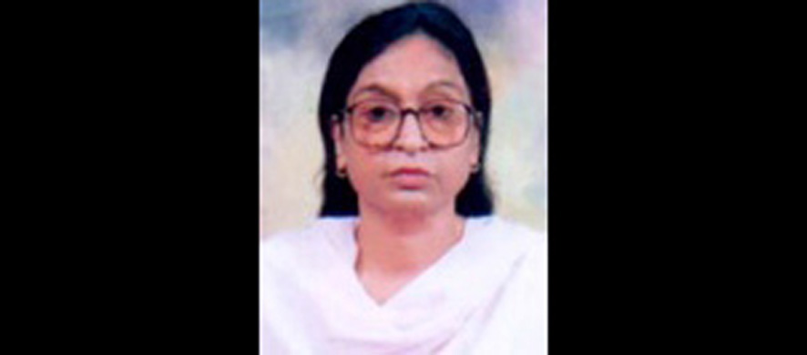 doctor-manju-sharma-murdered-hoshiarpur-punjab-india-found-dead