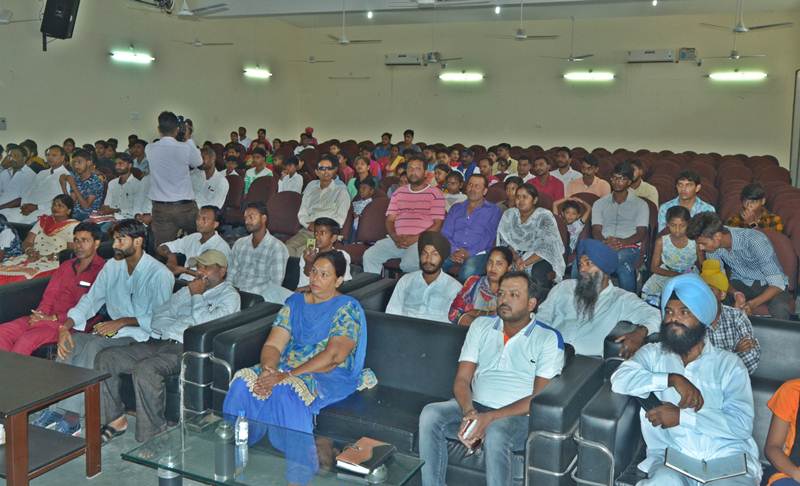 aadi-dharam-samaj-organised-seminaar-education-hoshiarpur-punjab.JPG