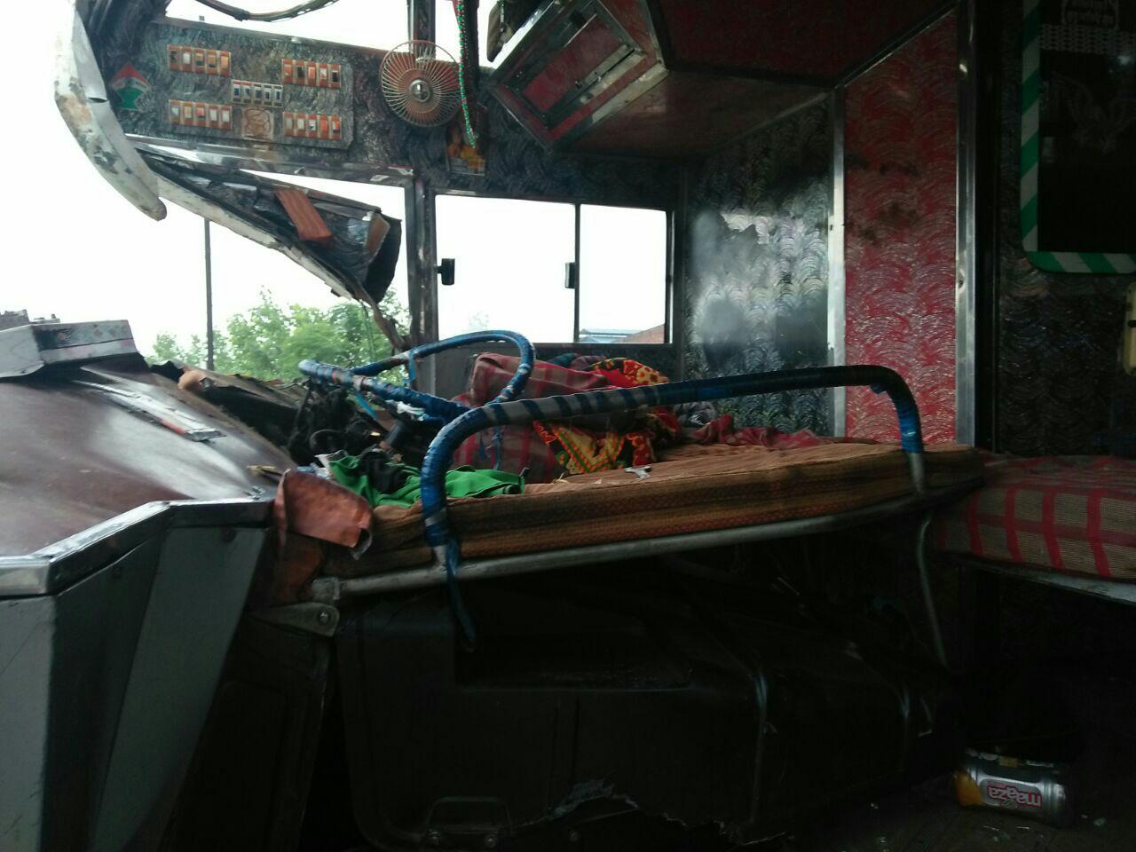 accident-driver-25traveler-injured-jalandhar-jammu-highway-village-kahnuwan.jpg