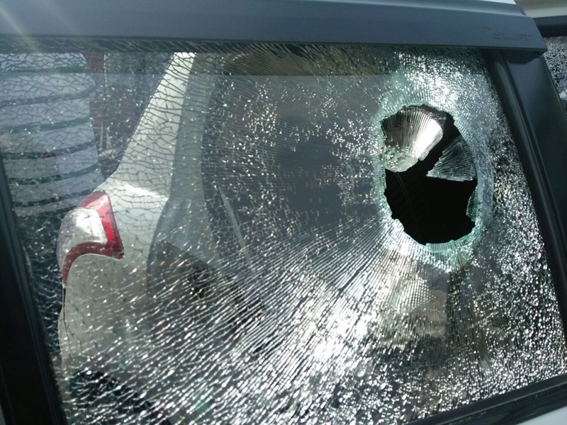 firing-outside-mall-jalandhar-punjab.png
