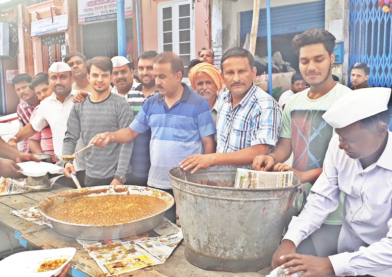 ganesh-utsav-2ndday-hoshiarpur-punjab.jpg