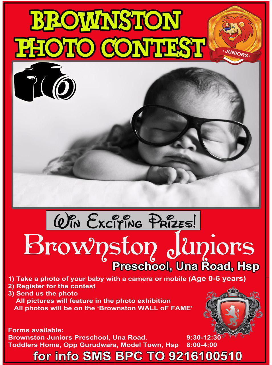 brownstone-school-advt