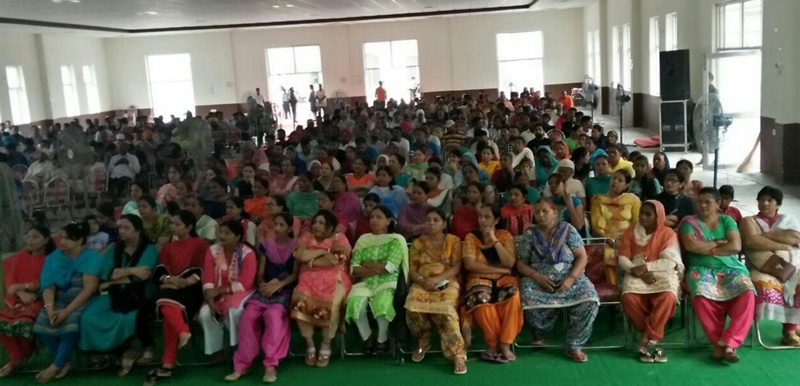sawdeshi-jagran-manch-against-china-goods.jpg