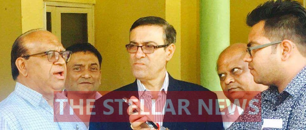 Mauritius-MP-rampartab-rajkoomer-meet-the-stellar-news-team-hoshiarpur-punjab.jpg