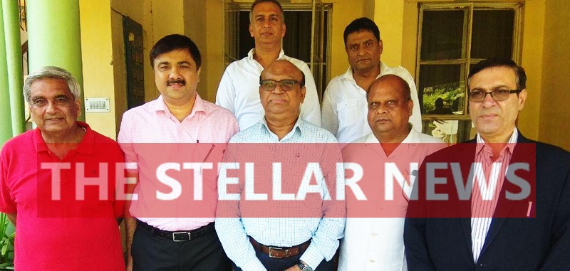 Mauritius-MP-rampartab-rajkoomer-meet-the-stellar-news-team-hoshiarpur-punjab.jpg