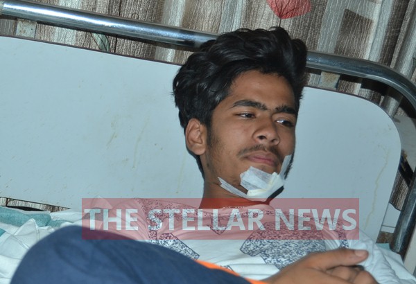 accident-naloiyan-chowk-hoshiarpur-one-dead-another-injured.JPG