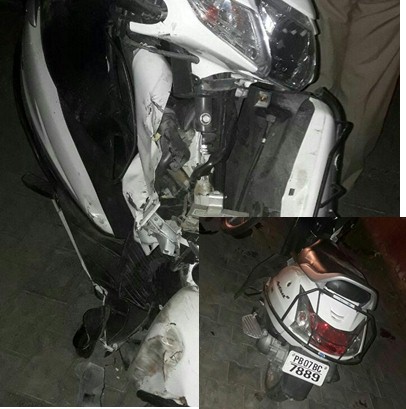 accident-near-govt-college-chowk-three-boys-serious-injured-hoshiarpur-punjab.jpg