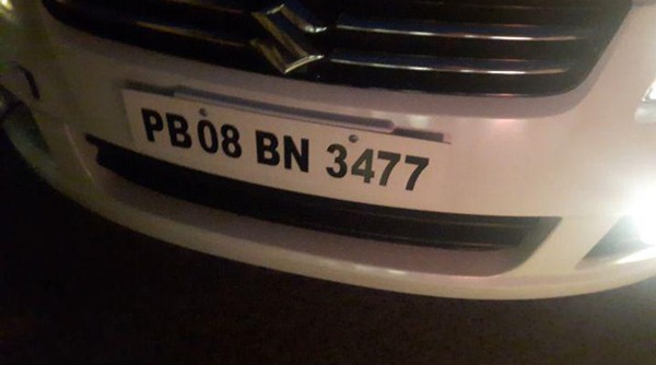 car-hit-boy-hoshiarpur