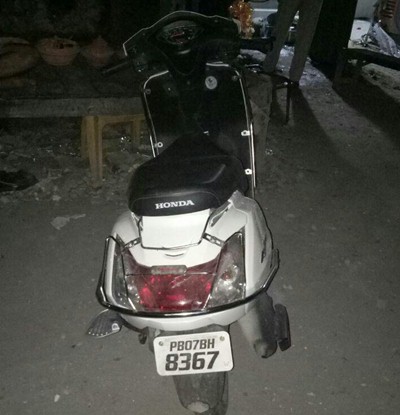 father-daughter-die-road-accident-bajwara-hoshiarpur-punjab.jpg