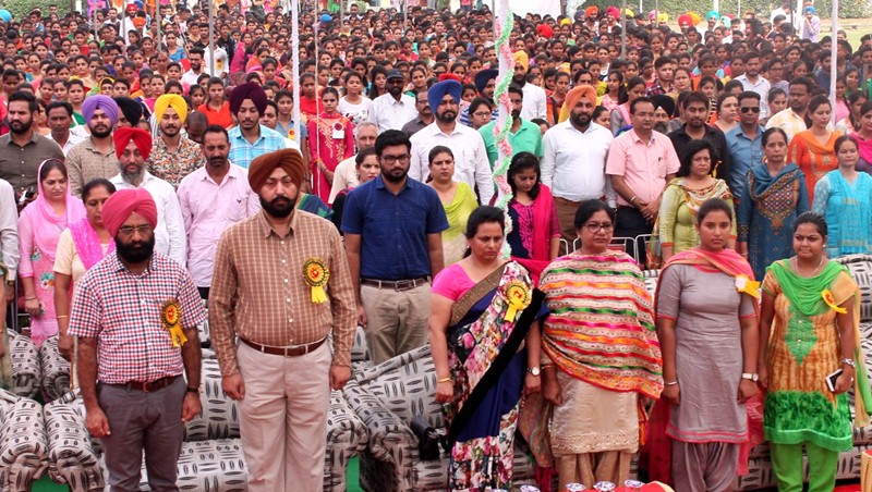 last-day-youth-festival-hold-govt-college-hoshiarpur-punjab.jpg