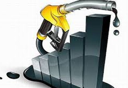 petrol-price-hike-india.jpg
