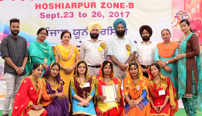 second-day-youth-festival-govt-college-hoshiarpur-2017.jpg
