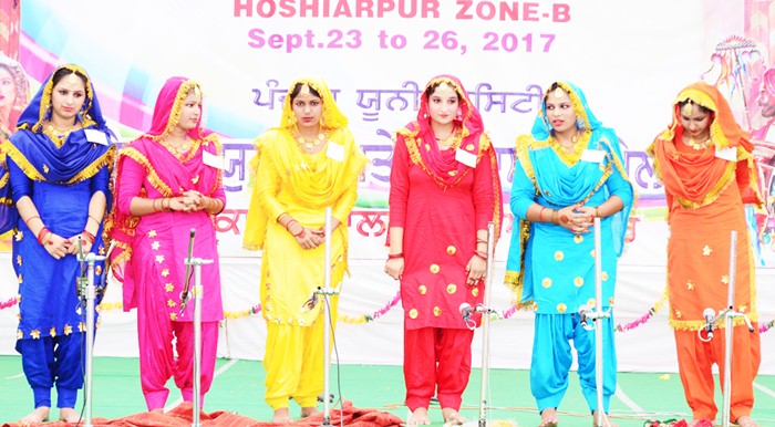 second-day-youth-festival-govt-college-hoshiarpur-2017.jpg