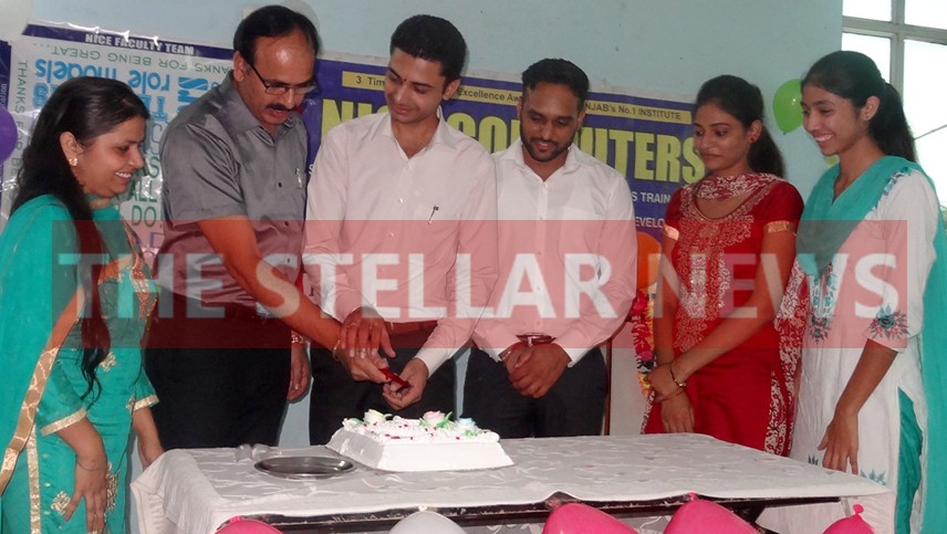 teachers-day-celebration-nice-computers-hoshiarpur-punjab.jpg