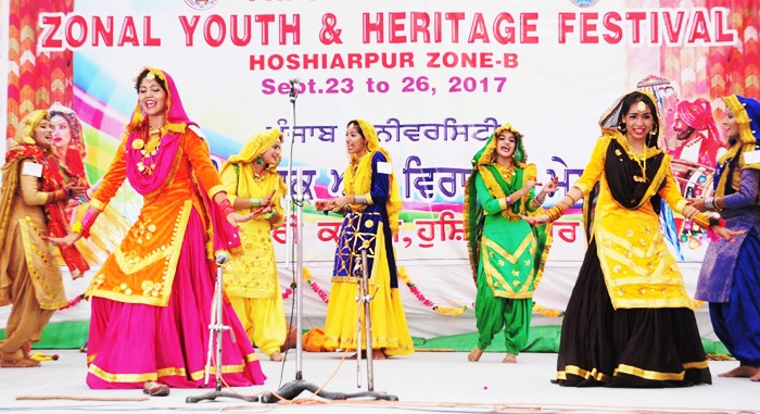 third-day-youth-festival-govt-college-hoshiarpur-2017-sept.JPG
