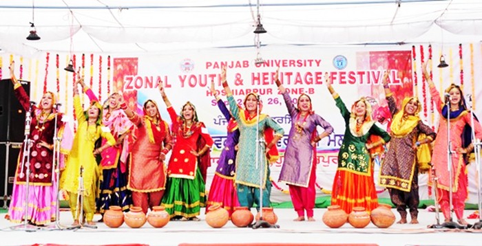 third-day-youth-festival-govt-college-hoshiarpur-2017-sept.JPG
