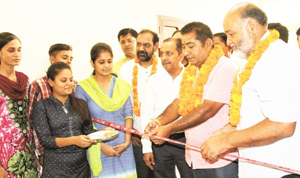 two-days-bone-density-chekup-camp-started-bali-hospital-hoshiarpur.jpg