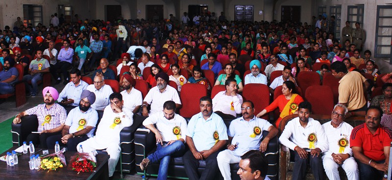youth-festival-started-govt-college-hoshiarpur-punjab.JPG