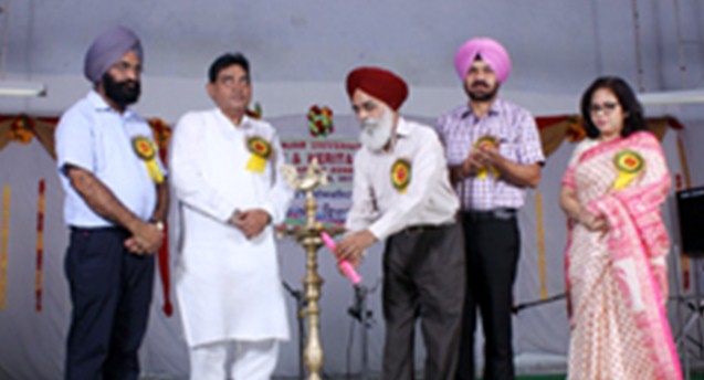 youth-festival-started-govt-college-hoshiarpur-punjab.JPG