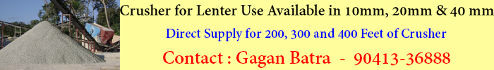 gagan batra advt