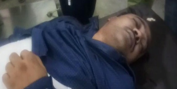 Liquor and Wine Vendor-killed-himself-after-fired-his-son-other-wendor (3).jpg