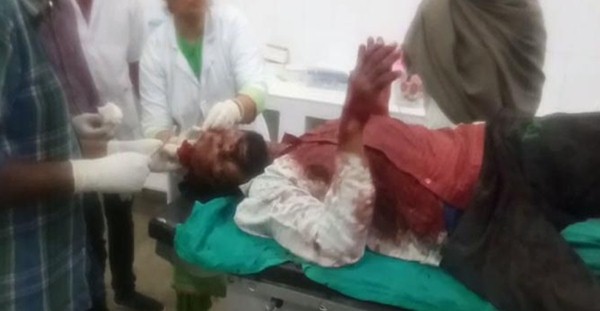 Liquor and Wine Vendor-killed-himself-after-fired-his-son-other-wendor (3).jpg