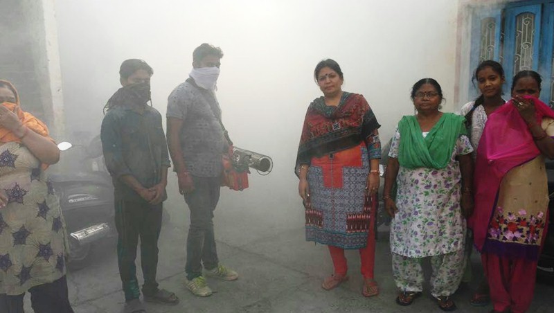 fogging-ward-13-Hoshiarpur-by-MC-Meenu-Sethi.jpg
