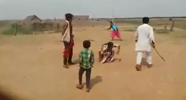 inccident-minor-girl-kiddnaped-kalu-khan-ki-dhani-village-rajsthan