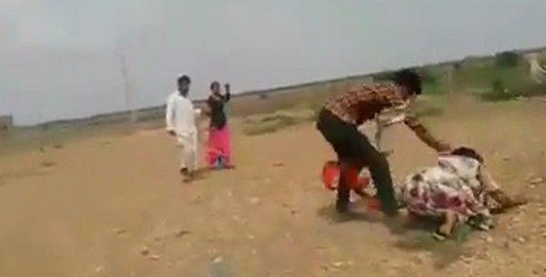 inccident-minor-girl-kiddnaped-kalu-khan-ki-dhani-village-rajsthan 