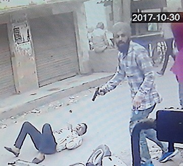unknown-killed-Hindu-Leader-Vipan-Sharma-Amritsar-Punjab.jpg