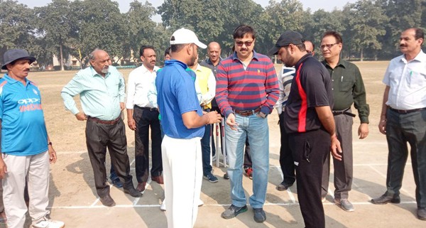 Manmohan-Thapar-t-20-Cricket-Tournament-Starts-JCT-Chohal-Hoshiarpur-Punjab.jpg