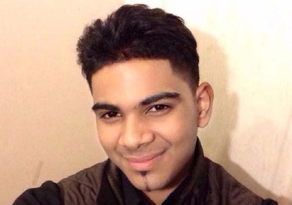 Police-Employee-son-shot-dead-by-robbers-America-Sandeep-Singh.jpg