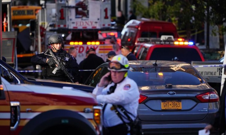 Terrorist-attack-NewYork-America (1)