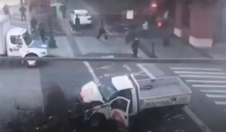 Terrorist-attack-NewYork-America (1)